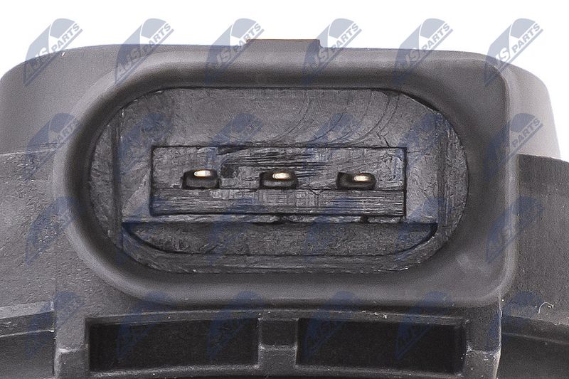 Andur, Mootoriõlitase, NTY EPO-AU-021