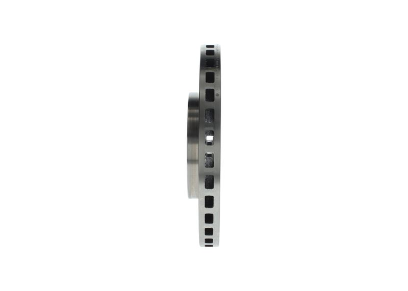 BOSCH 0 986 479 U06 Brake Disc