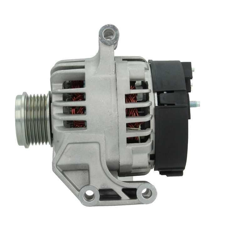 Generaator, BV PSH 135.538.120.050