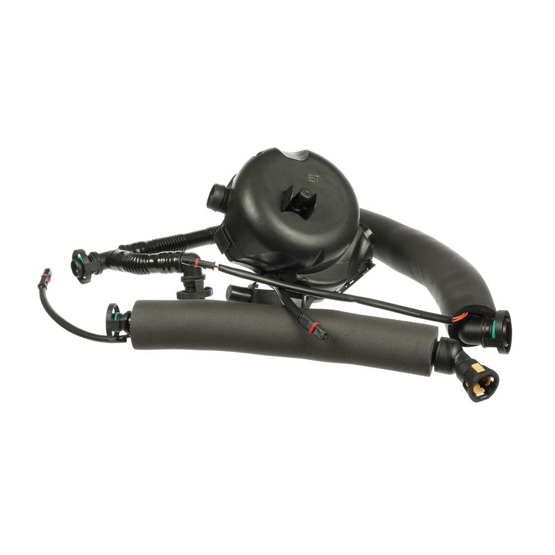 Product Image - Olieafscheider, ontluchting krukasbehuizing - CB0002 - ET ENGINETEAM