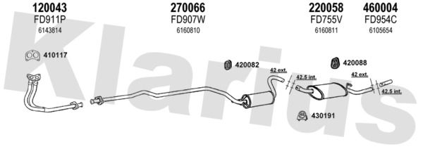 360396E.JPG
