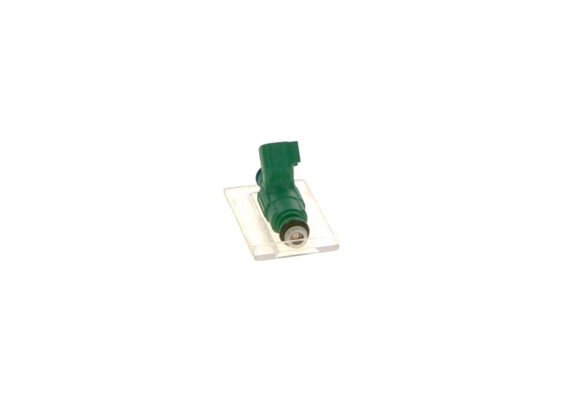 BOSCH 0280155863 Purkštukas