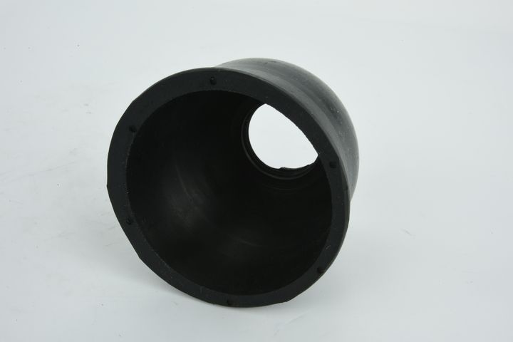 Mansett, kande-, juhtliigend, FEBEST NBJB-E25