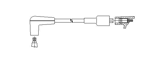 887_.JPG