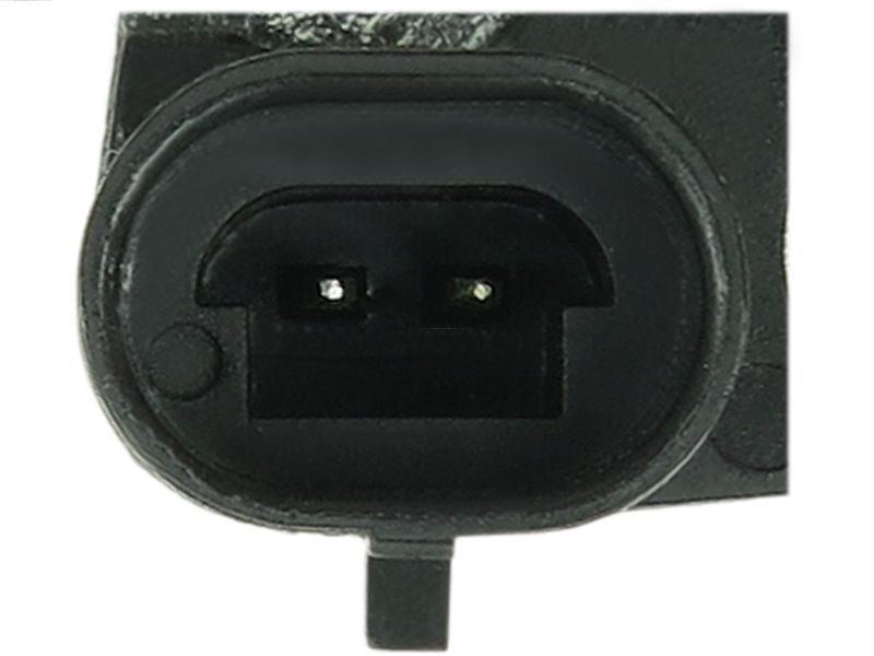 AS-PL ARE1059S Alternator Regulator