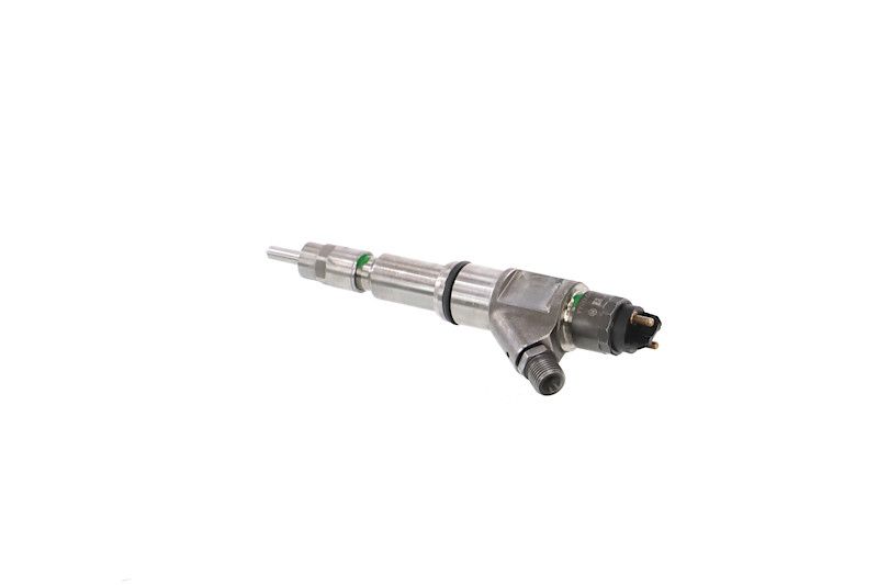 REMANTE 002-003-002257R Injector Nozzle