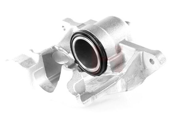 Pidurisadul, GH GH-434710V