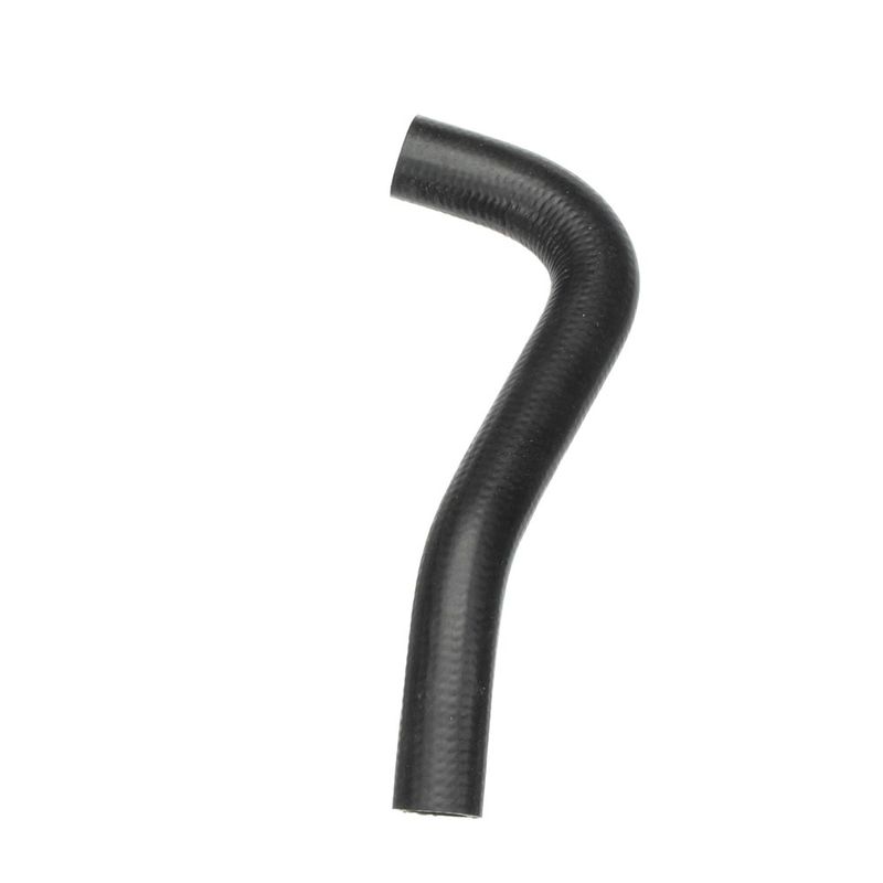 GATES 02-3121 Heater Hose