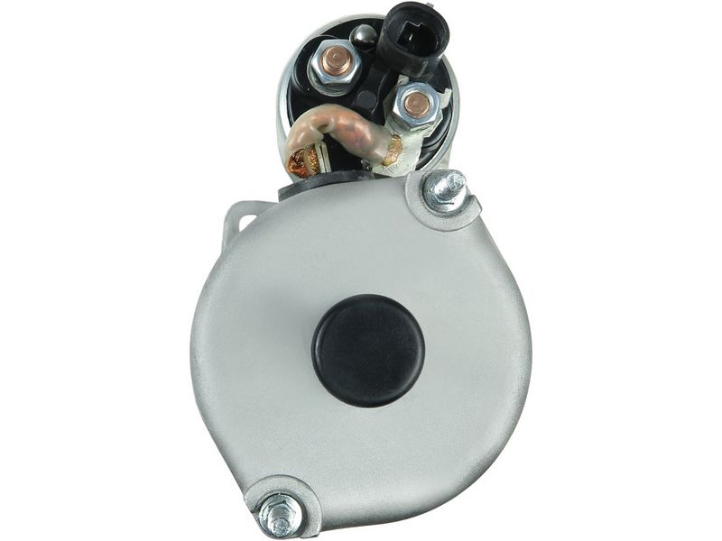 AS-PL S0575 Starter