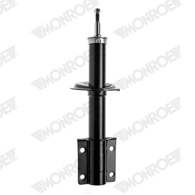 STOßDäMPFER MONROE V4410