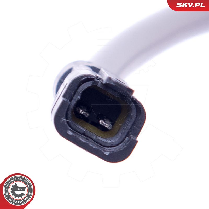 Sensor, parkimisabi, ESEN SKV 28SKV093