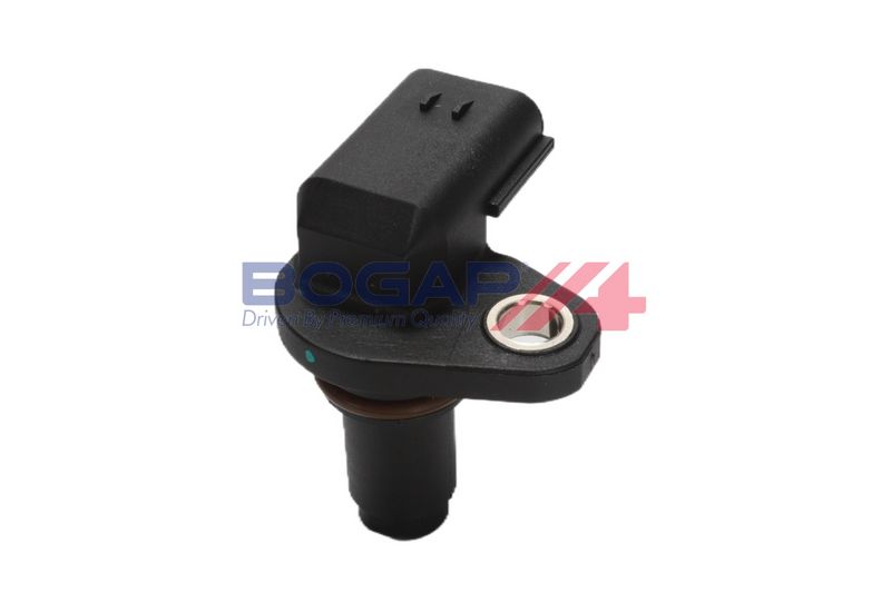SENZOR POZITIE AX CU CAME BOGAP V6116105