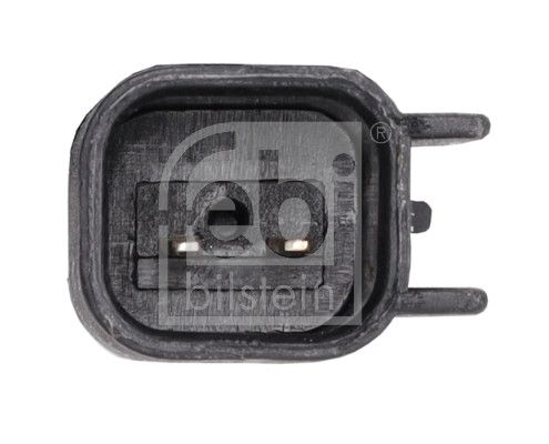 FEBI BILSTEIN 192917 Sensor, wheel speed