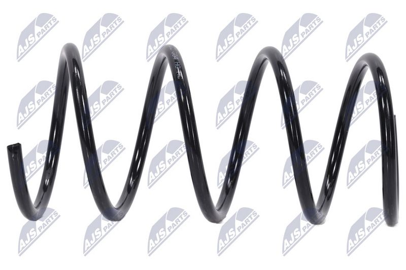 NTY ASZ-ME-004 Suspension Spring