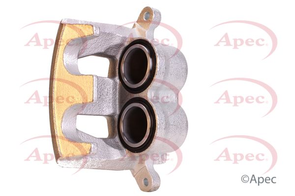 APEC Brake Caliper RCA170N