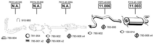 MA112235.BMP