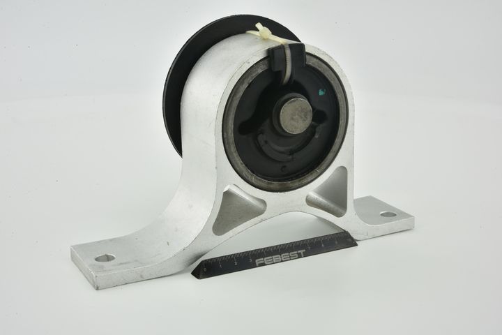 FEBEST NM-Z50RH Mounting, engine