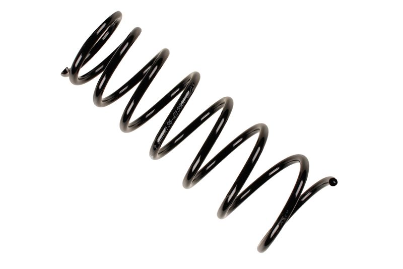 36-215966_1.JPG