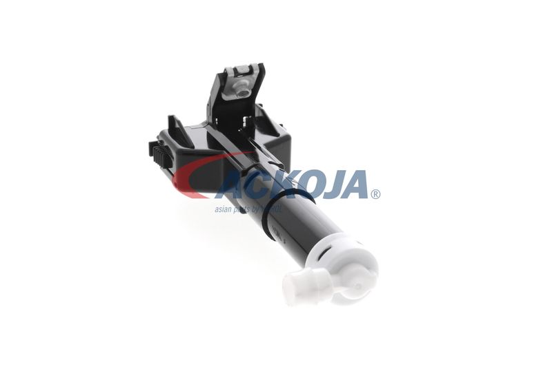 ACKOJA A70-08-0083 Washer Fluid Jet, headlight cleaning