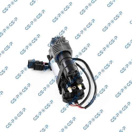 This part match OEM code: 958698007A