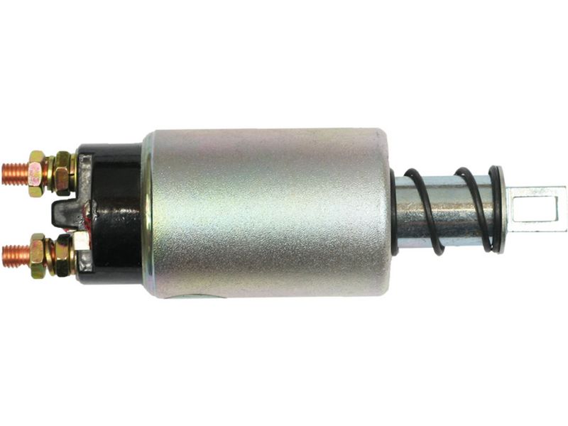 Magnetlülitus, starter, AS-PL SS2033