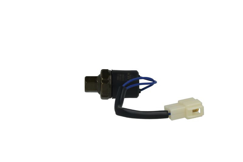 NRF 381007 Pressure Switch, air conditioning