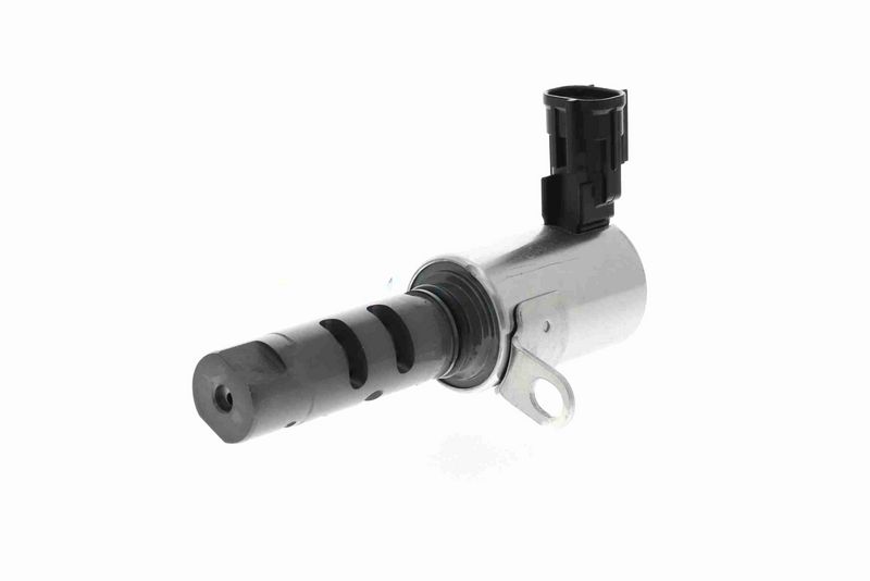 ACKOJA A63-0022 Control Valve, camshaft adjustment