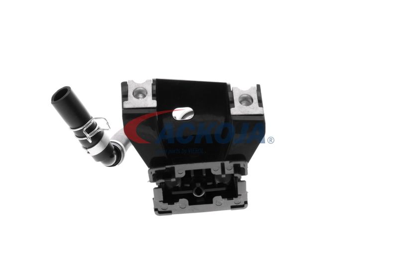 ACKOJA A37-08-0008 Washer Fluid Jet, headlight cleaning