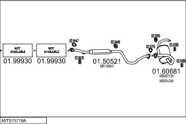MITS75778A.JPG