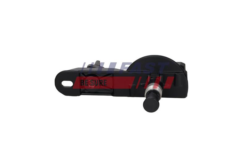 FAST FT05030 Wiper Linkage