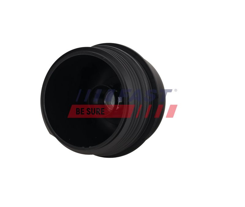 This part match OEM code: 263152M000