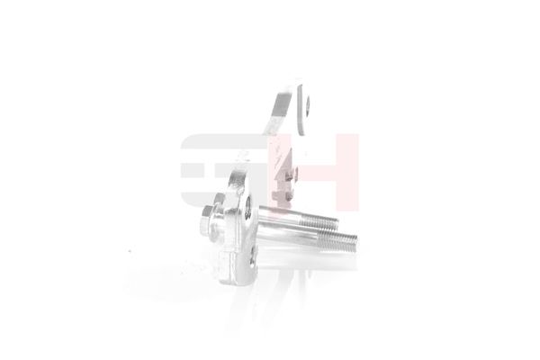 Kinnitus, pidurisadul, GH GH-463010