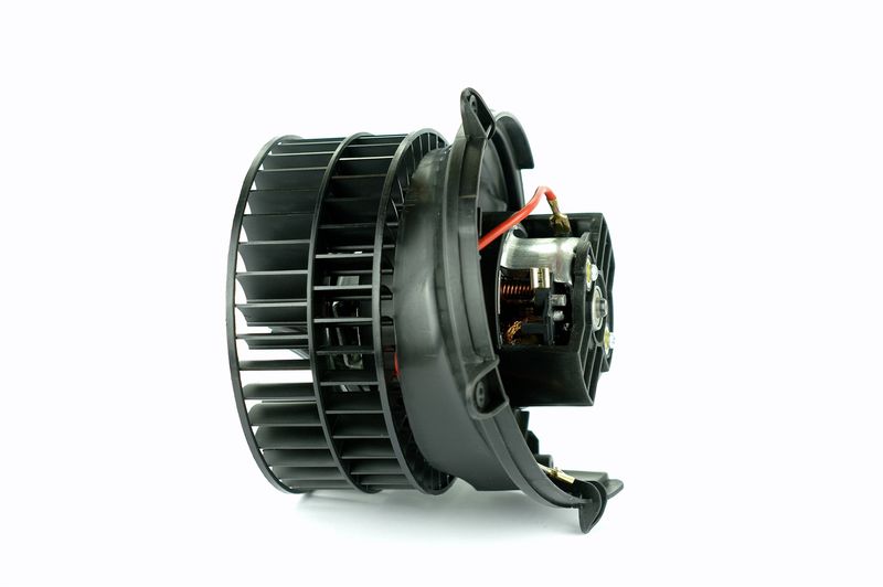 Salongipuhur, NISSENS 87152