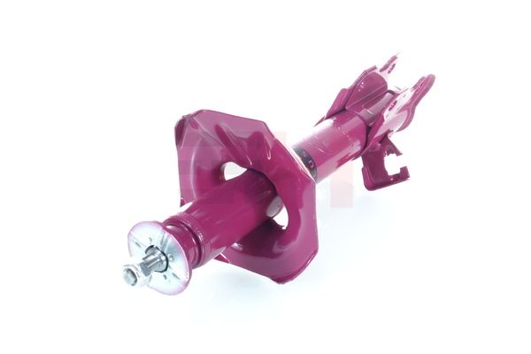 GH GH+322200V Shock Absorber