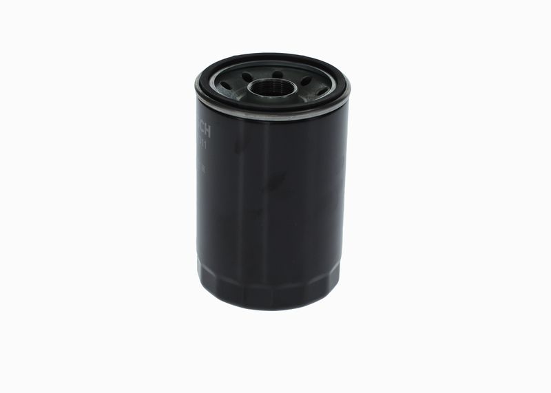 BOSCH F 026 402 311 Fuel Filter