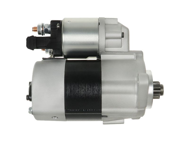 AS-PL S3142 Starter