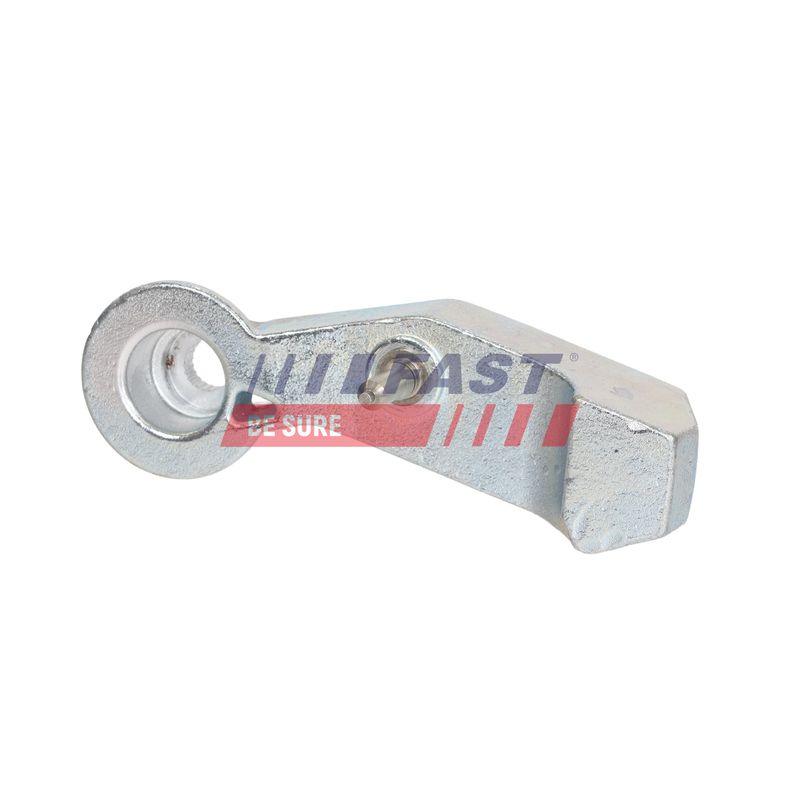 FAST FT11885 Repair Kit, gear shift lever