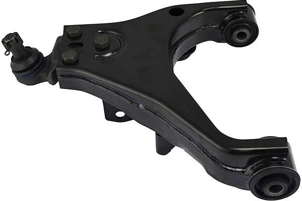 KAVO PARTS lengőkar, kerékfelfüggesztés SCA-4038
