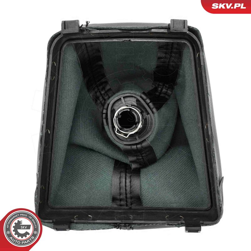 Käigukanginupp, ESEN SKV 63SKV541