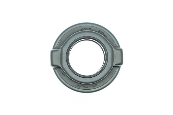 BM-005 01.JPG