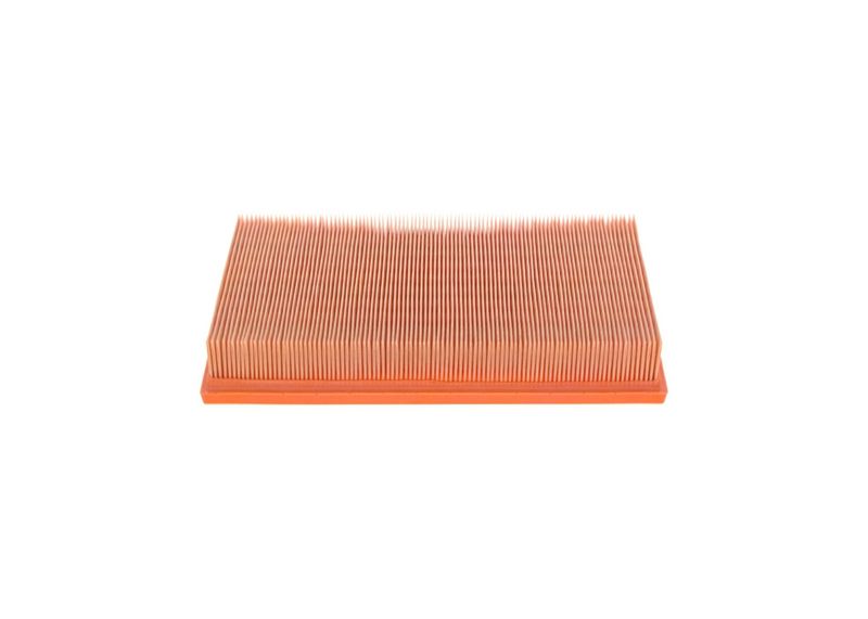 BOSCH 1 457 433 797 Air Filter