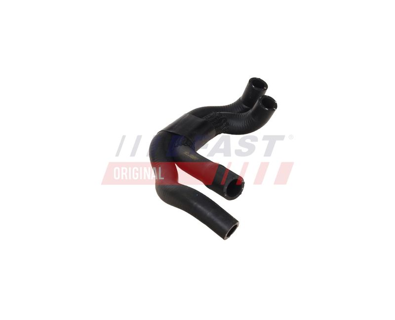Prekė atitinka OEM kodą: 1K0121086T