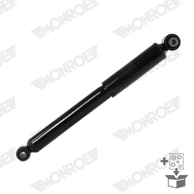 MONROE D7018 Shock Absorber