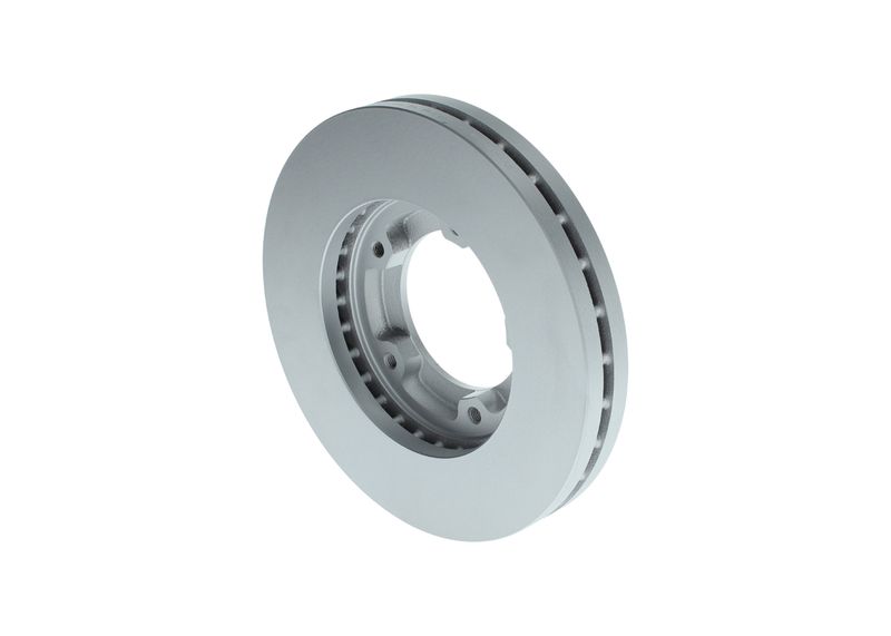 Disc frana 0 986 479 D81 BOSCH