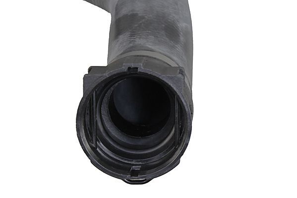 OEM код товара: 17 12 8 616 528