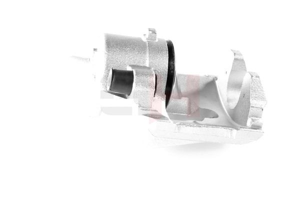 Pidurisadul, GH GH-434869H
