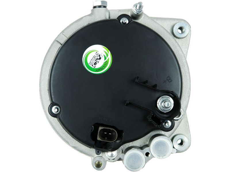 AS-PL A1047S Alternator