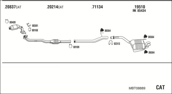 mbt08889_5234286.JPG