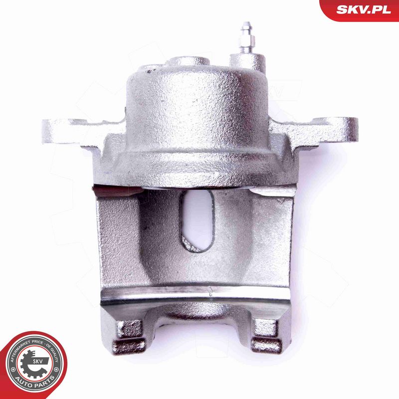 ESEN SKV 45SKV712 Brake Caliper