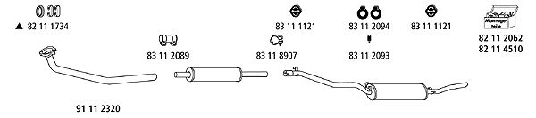 VW074E.BMP